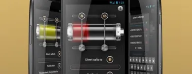 Business 3 image EDWAY APPS MELBOURNE Website Development in Melbourne VIC