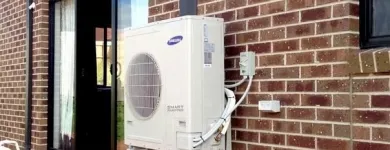 Business 3 image ELECTRICIAN BAYSIDE Split System Air Con Install in Sandringham VIC