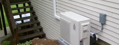 Business 4 image ELECTRICIAN BAYSIDE Split System Air Con Install in Sandringham VIC