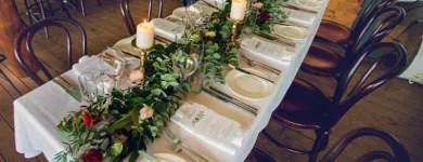 Business 1 image ELEGANT CHAIR EVENTS Party Equipment Hire in Baldivis WA