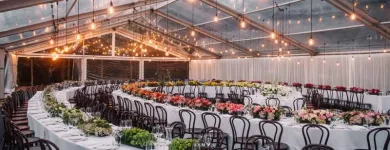 Business 6 image ELEGANT CHAIR EVENTS Party Equipment Hire in Baldivis WA