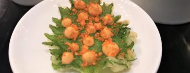 Business 1 image ELITE CHEFS SYDNEY Catering in Coogee NSW