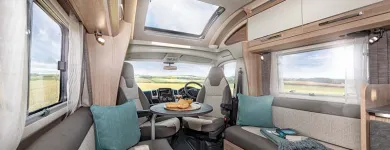 Business 2 image ELITE RV Car Dealer in St Marys NSW