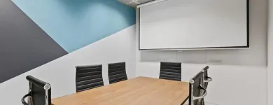 Business 2 image EMERGE SYDNEY CBD shared office sydney cbd in Sydney NSW