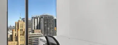 Business 4 image EMERGE SYDNEY CBD shared office sydney cbd in Sydney NSW