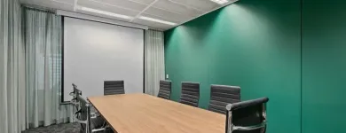 Business 5 image EMERGE SYDNEY CBD shared office sydney cbd in Sydney NSW