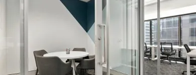 Business 6 image EMERGE SYDNEY CBD shared office sydney cbd in Sydney NSW