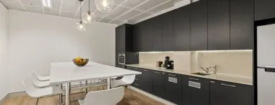 Business 7 image EMERGE SYDNEY CBD shared office sydney cbd in Sydney NSW