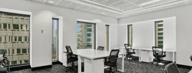 Business 9 image EMERGE SYDNEY CBD shared office sydney cbd in Sydney NSW