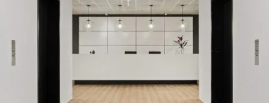 Business 10 image EMERGE SYDNEY CBD shared office sydney cbd in Sydney NSW