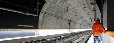 Business 1 image ENDEAVOUR ENGINEERING Structural Engineers in Hurstville NSW