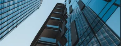 Business 2 image ENDEAVOUR ENGINEERING Structural Engineers in Hurstville NSW