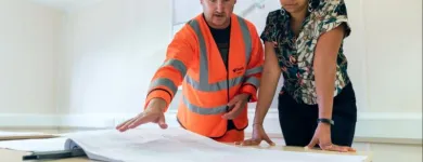 Business 3 image ENDEAVOUR ENGINEERING Structural Engineers in Hurstville NSW