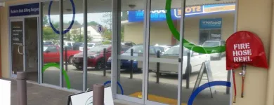 Business 1 image ENERGY EFFICIENT TINTING Window Tinting in Woombye QLD