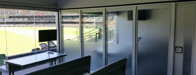 Business 2 image ENERGY EFFICIENT TINTING Window Tinting in Woombye QLD