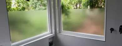 Business 3 image ENERGY EFFICIENT TINTING Window Tinting in Woombye QLD