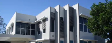 Business 4 image ENERGY EFFICIENT TINTING Window Tinting in Woombye QLD