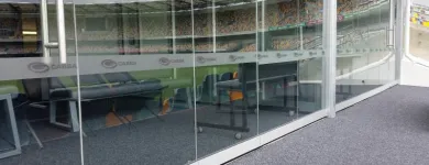 Business 6 image ENERGY EFFICIENT TINTING Window Tinting in Woombye QLD