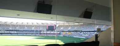 Business 7 image ENERGY EFFICIENT TINTING Window Tinting in Woombye QLD