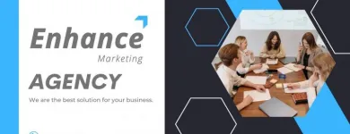 Business 2 image ENHANCE MARKETING Internet Marketing Services in Adelaide SA