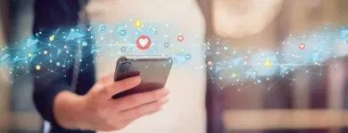 Business 3 image ENHANCE MARKETING Internet Marketing Services in Adelaide SA