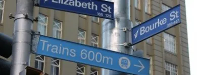 Business 1 image ENHANCED VITALITY Workplace Wellness Programs in Melbourne VIC