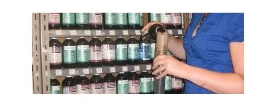 Business 3 image ENHANCED VITALITY Workplace Wellness Programs in Melbourne VIC