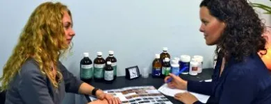 Business 5 image ENHANCED VITALITY Workplace Wellness Programs in Melbourne VIC