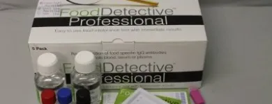 Business 6 image ENHANCED VITALITY Workplace Wellness Programs in Melbourne VIC