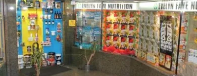 Business 7 image ENHANCED VITALITY Workplace Wellness Programs in Melbourne VIC