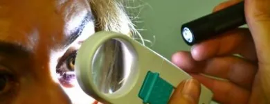 Business 9 image ENHANCED VITALITY Workplace Wellness Programs in Melbourne VIC