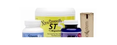 Business 11 image ENHANCED VITALITY Workplace Wellness Programs in Melbourne VIC