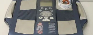 Business 12 image ENHANCED VITALITY Workplace Wellness Programs in Melbourne VIC