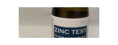 Business 13 image ENHANCED VITALITY Workplace Wellness Programs in Melbourne VIC