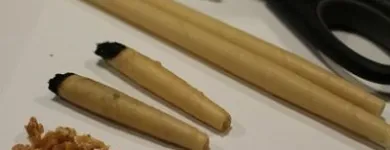 Business 14 image ENHANCED VITALITY Workplace Wellness Programs in Melbourne VIC