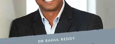 Business 1 image ENSO DENTAL Wisdom Tooth in North Perth WA