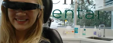 Business 2 image ENSO DENTAL Wisdom Tooth in North Perth WA