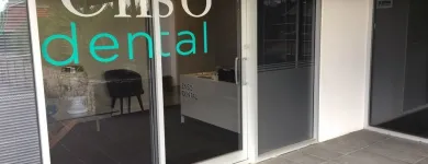 Business 3 image ENSO DENTAL Wisdom Tooth in North Perth WA