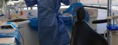 Business 4 image ENSO DENTAL Wisdom Tooth in North Perth WA