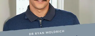 Business 5 image ENSO DENTAL Wisdom Tooth in North Perth WA