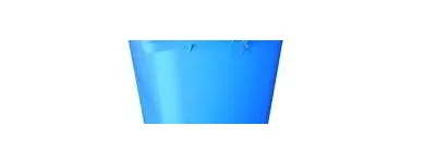 Business 5 image ENVIRO PAPER RECYCLING Wheelie Bins in Ingleburn NSW