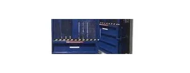 Business 8 image ENVIRO PAPER RECYCLING Wheelie Bins in Ingleburn NSW