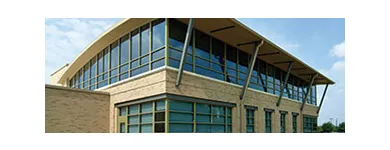 Business 3 image ENVIRONARC DESIGN PTY LTD Project Management in Adelaide SA