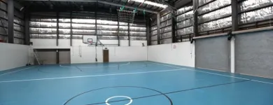 Business 1 image ENVIRONARC DESIGN PTY LTD Project Management in Adelaide SA