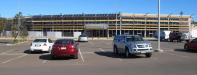 Business 2 image ENVIRONARC DESIGN PTY LTD Project Management in Adelaide SA