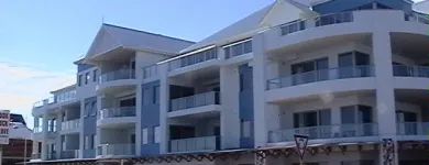 Business 7 image ENVIRONARC DESIGN PTY LTD Project Management in Adelaide SA