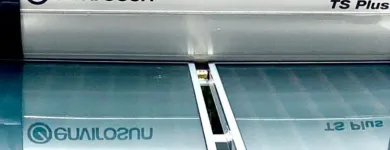 Business 1 image ENVIROSUN Solar Hot Water Systems in Malaga WA
