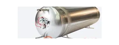 Business 2 image ENVIROSUN Solar Hot Water Systems in Malaga WA