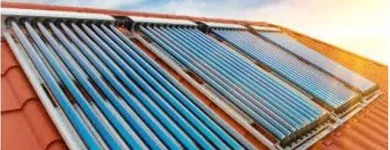 Business 3 image ENVIROSUN Solar Hot Water Systems in Malaga WA