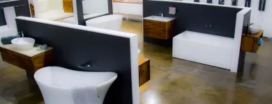 Business 4 image EOS BATHWARE Vanities in Moorabbin VIC